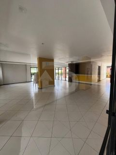 Apartamento Para Vender com 3 quartos 1 suíte no bairro Aruana em Aracaju