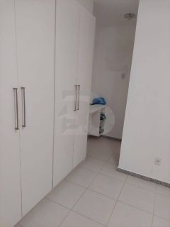 Apartamento Para Vender com 3 quartos 1 suíte no bairro Coroa do Meio em Aracaju