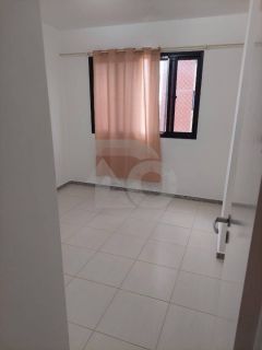 Apartamento Para Vender com 3 quartos 1 suíte no bairro Coroa do Meio em Aracaju