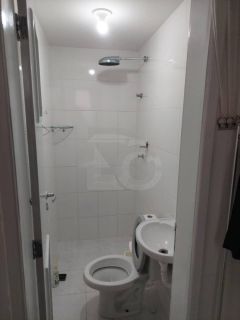 Apartamento Para Vender com 3 quartos 1 suíte no bairro Coroa do Meio em Aracaju