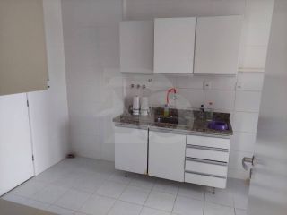 Apartamento Para Vender com 3 quartos 1 suíte no bairro Coroa do Meio em Aracaju