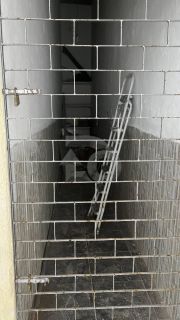 Casa Para Vender com 2 quartos 1 suítes no bairro Marcos Freire 2 em Nossa Senhora Do Socorro