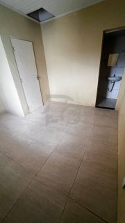 Casa Para Vender com 2 quartos 1 suítes no bairro Marcos Freire 2 em Nossa Senhora Do Socorro