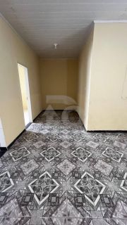 Casa Para Vender com 2 quartos 1 suítes no bairro Marcos Freire 2 em Nossa Senhora Do Socorro
