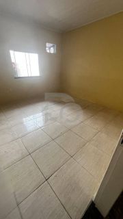 Casa Para Vender com 2 quartos 1 suítes no bairro Marcos Freire 2 em Nossa Senhora Do Socorro