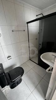 Casa Para Vender com 2 quartos 1 suítes no bairro Marcos Freire 2 em Nossa Senhora Do Socorro