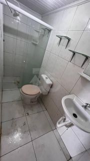 Casa Para Vender com 2 quartos 1 suítes no bairro Marcos Freire 2 em Nossa Senhora Do Socorro