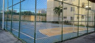 Apartamento Para Vender com 2 quartos no bairro São Conrado em Aracaju