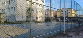Apartamento Para Vender com 2 quartos no bairro São Conrado em Aracaju