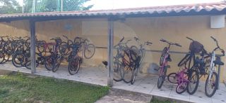 Apartamento Para Vender com 2 quartos no bairro São Conrado em Aracaju