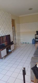 Apartamento Para Vender com 2 quartos no bairro São Conrado em Aracaju