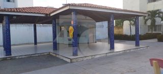 Apartamento Para Vender com 2 quartos no bairro São Conrado em Aracaju