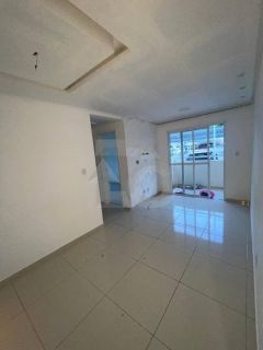 Apartamento Para Vender com 2 quartos no bairro Jabotiana em Aracaju