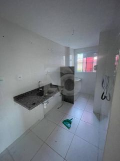 Apartamento Para Vender com 2 quartos no bairro Jabotiana em Aracaju