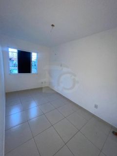Apartamento Para Vender com 2 quartos no bairro Jabotiana em Aracaju