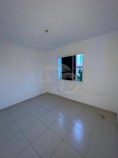 Apartamento Para Vender com 2 quartos no bairro Jabotiana em Aracaju