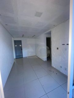 Apartamento Para Vender com 2 quartos no bairro Jabotiana em Aracaju