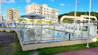 Apartamento Para Vender com 2 quartos no bairro Jabotiana em Aracaju