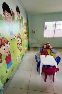 Apartamento Para Vender com 2 quartos no bairro Jabotiana em Aracaju