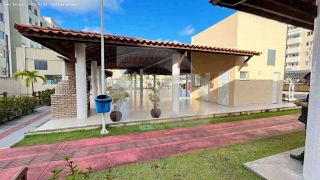 Apartamento Para Vender com 2 quartos no bairro Jabotiana em Aracaju