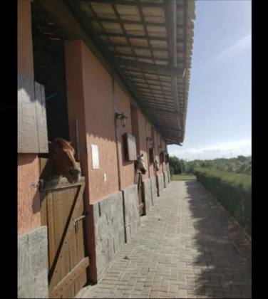 Lote / Terreno de Condomínio Para Vender no bairro Abaís em Estância
