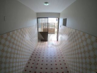 Casa Para Vender com 3 quartos no bairro Siqueira Campos em Aracaju