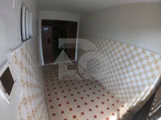 Casa Para Vender com 3 quartos no bairro Siqueira Campos em Aracaju