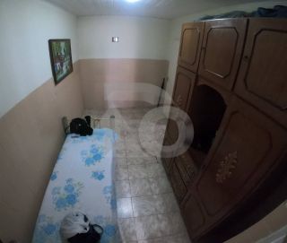 Casa Para Vender com 3 quartos no bairro Siqueira Campos em Aracaju