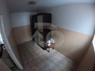 Casa Para Vender com 3 quartos no bairro Siqueira Campos em Aracaju