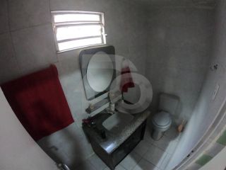 Casa Para Vender com 3 quartos no bairro Siqueira Campos em Aracaju