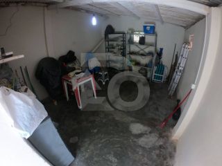 Casa Para Vender com 3 quartos no bairro Siqueira Campos em Aracaju