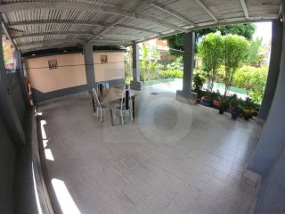 Casa Para Vender com 3 quartos no bairro Siqueira Campos em Aracaju