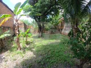 Casa Para Vender com 3 quartos no bairro Siqueira Campos em Aracaju
