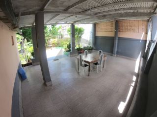Casa Para Vender com 3 quartos no bairro Siqueira Campos em Aracaju