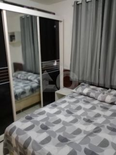 Apartamento Para Vender com 3 quartos no bairro Olaria em Aracaju