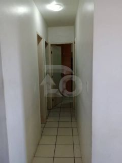 Apartamento Para Vender com 3 quartos no bairro Olaria em Aracaju
