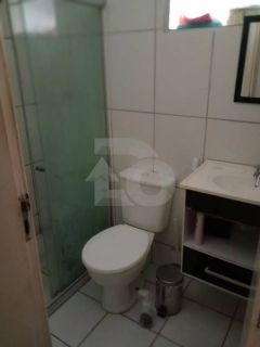 Apartamento Para Vender com 3 quartos no bairro Olaria em Aracaju