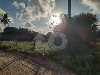 Lote / Terreno de Bairro Para Vender no Robalo em Aracaju
