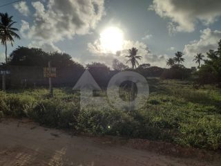 Lote / Terreno de Bairro Para Vender no Robalo em Aracaju