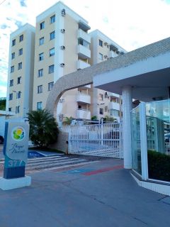 Apartamento Para Vender com 2 quartos no bairro Jabotiana em Aracaju