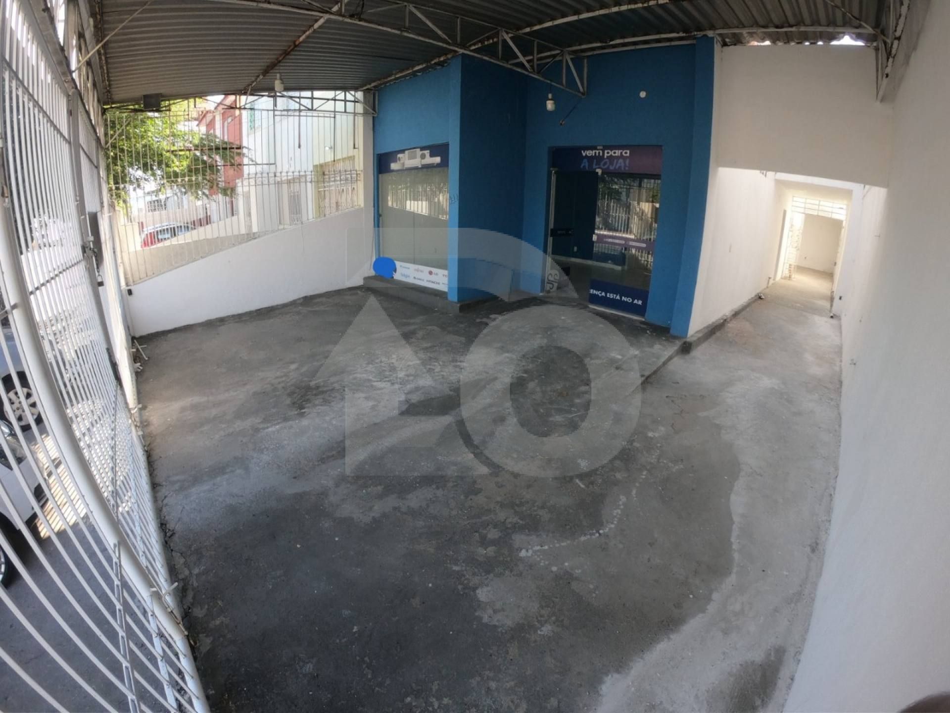 Ponto Comercial Para Vender com 3 quartos no bairro Cirurgia em Aracaju