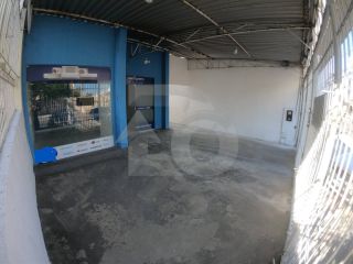 Ponto Comercial Para Vender com 3 quartos no bairro Cirurgia em Aracaju