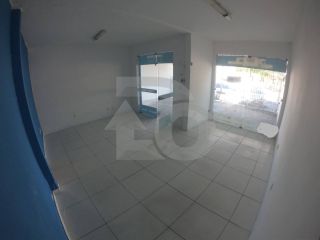Ponto Comercial Para Vender com 3 quartos no bairro Cirurgia em Aracaju