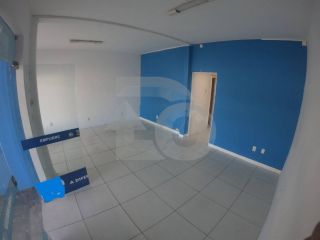 Ponto Comercial Para Vender com 3 quartos no bairro Cirurgia em Aracaju