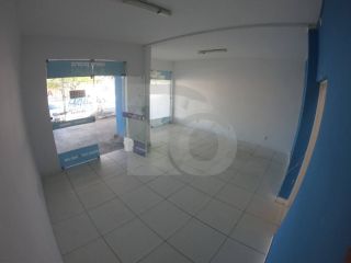 Ponto Comercial Para Vender com 3 quartos no bairro Cirurgia em Aracaju