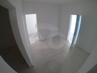 Ponto Comercial Para Vender com 3 quartos no bairro Cirurgia em Aracaju