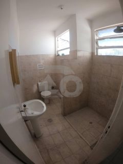 Ponto Comercial Para Vender com 3 quartos no bairro Cirurgia em Aracaju