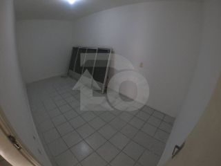 Ponto Comercial Para Vender com 3 quartos no bairro Cirurgia em Aracaju