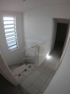 Ponto Comercial Para Vender com 3 quartos no bairro Cirurgia em Aracaju