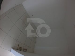 Ponto Comercial Para Vender com 3 quartos no bairro Cirurgia em Aracaju